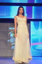 at Blenders Pride Fashion Tour 2011 Day 2 on 24th Sept 2011 (91).jpg